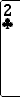 2 c