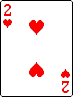 2h
