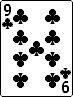 9 c