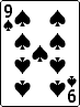 9 s