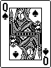 Q s