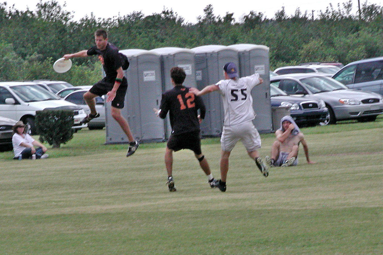 PA295170-copy_edited