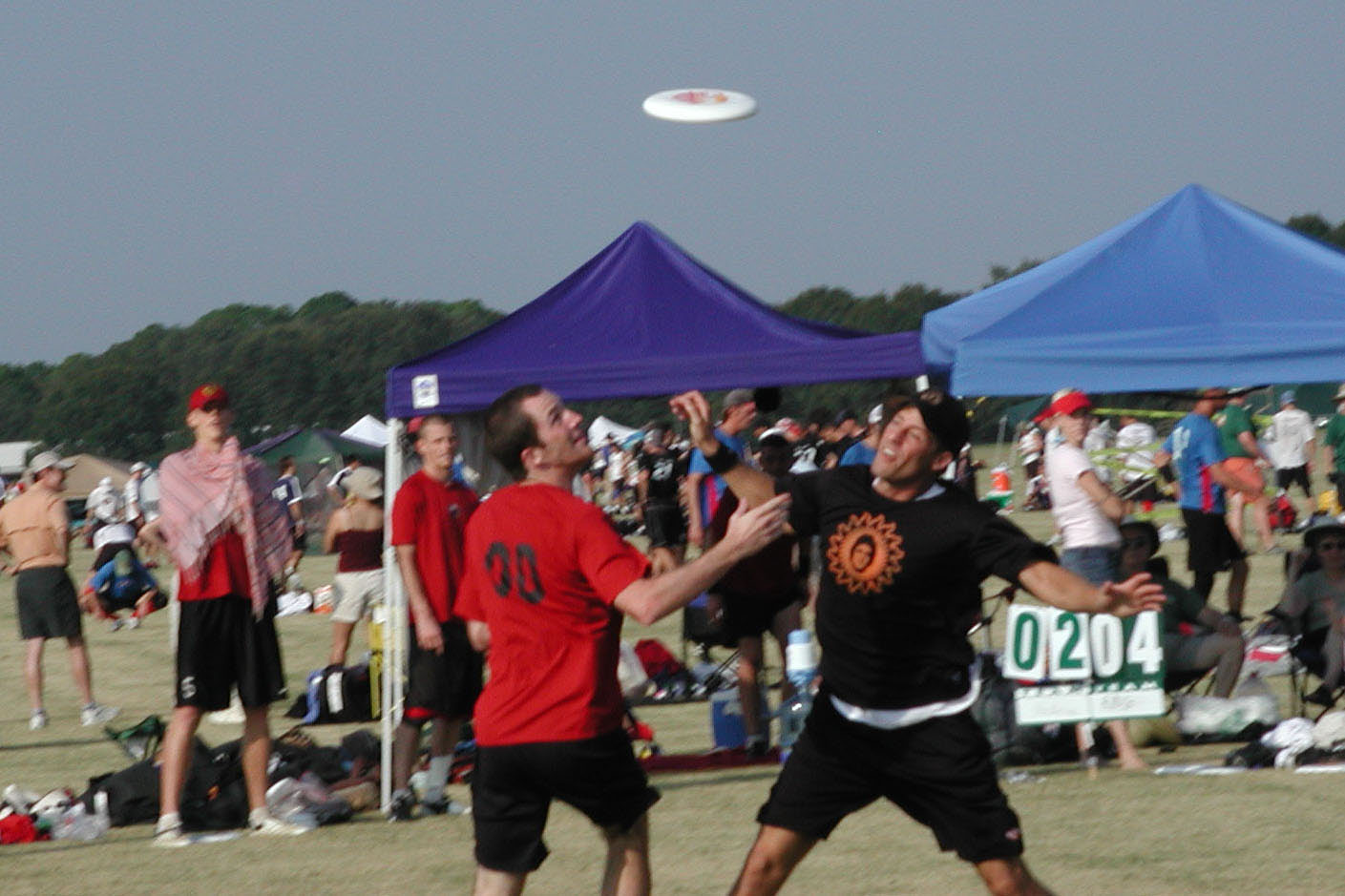 PA305185_edited-1