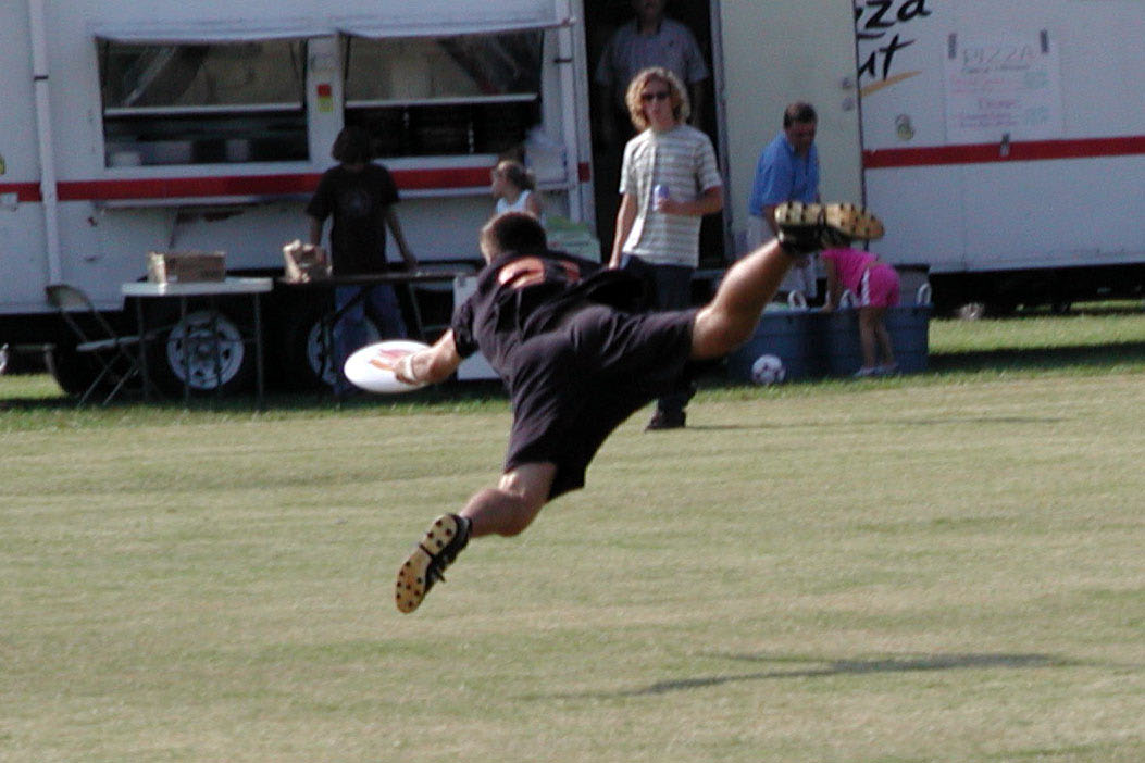 PA305193_edited-1