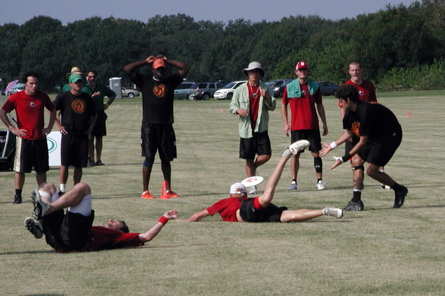 PA305206_edited-2