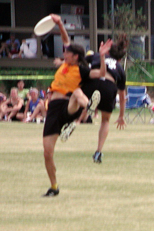 PA305219_edited-2