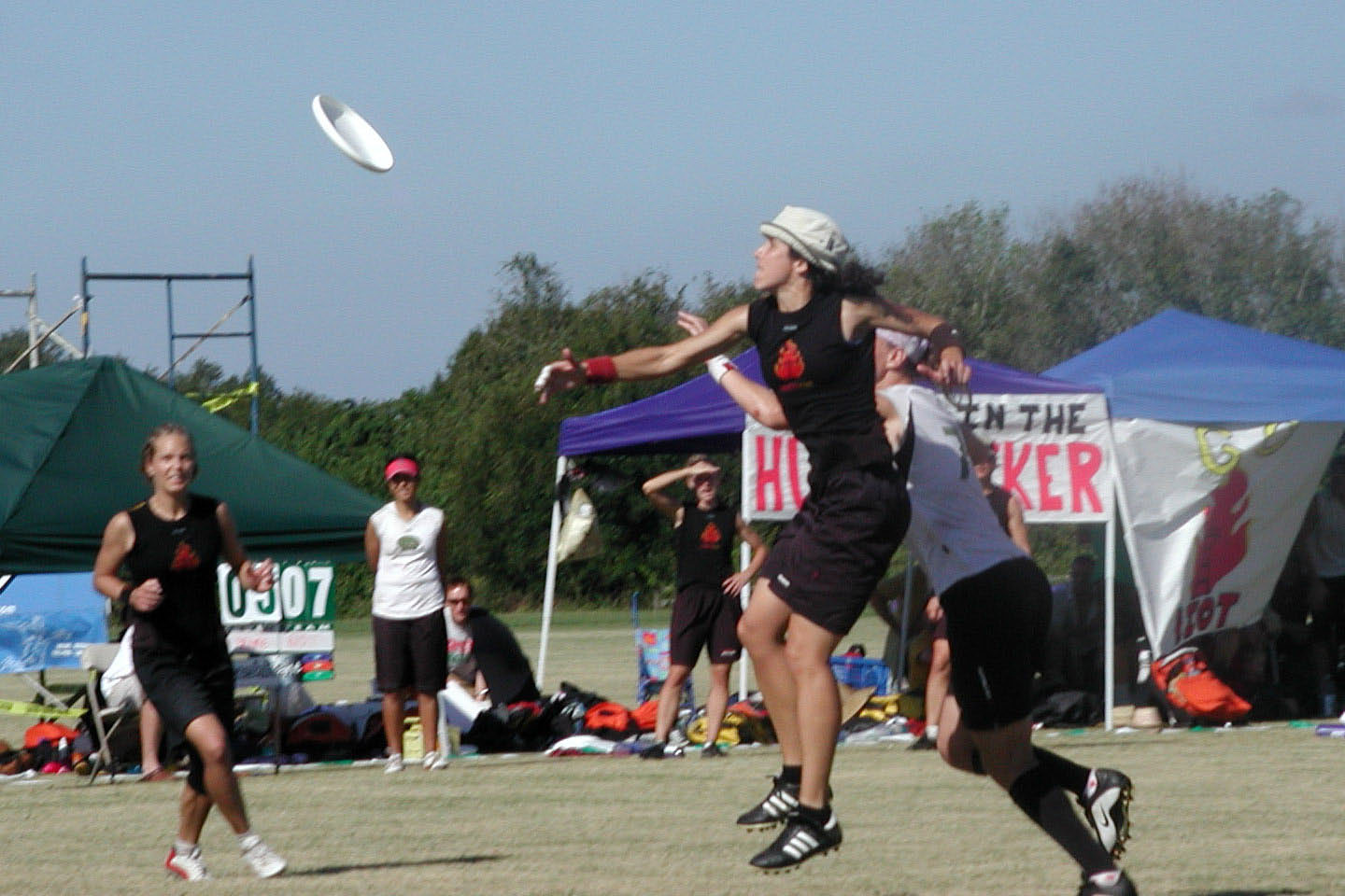 PA315244_edited-1