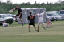 PA295170-copy_edited