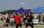 PA305185_edited-1