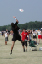 PA305197_edited-1