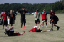 PA305206_edited-2
