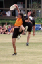 PA305219_edited-2