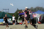 PA315244_edited-1